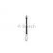 Flexible de frein BOSCH 1 987 481 846 - Visuel 2