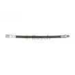 Flexible de frein BOSCH 1 987 481 846 - Visuel 3