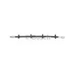Flexible de frein BOSCH 1 987 481 847 - Visuel 1