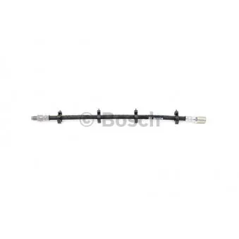 Flexible de frein BOSCH 1 987 481 847