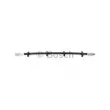 Flexible de frein BOSCH 1 987 481 847 - Visuel 3