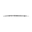 Flexible de frein BOSCH 1 987 481 848 - Visuel 1