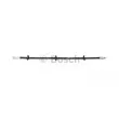 Flexible de frein BOSCH 1 987 481 848 - Visuel 3