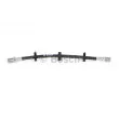 Flexible de frein BOSCH 1 987 481 849 - Visuel 1