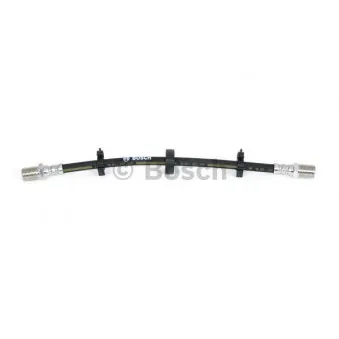 Flexible de frein BOSCH 1 987 481 849