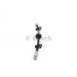 Flexible de frein BOSCH 1 987 481 849 - Visuel 2