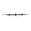 Flexible de frein BOSCH 1 987 481 849 - Visuel 3