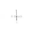 Flexible de frein BOSCH 1 987 481 850 - Visuel 2
