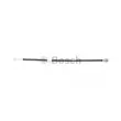 Flexible de frein BOSCH 1 987 481 851 - Visuel 1