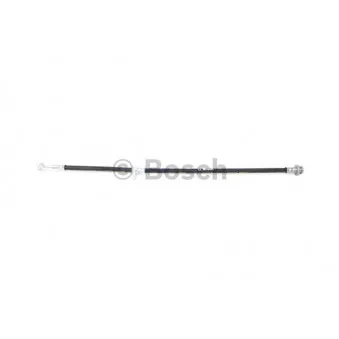 Flexible de frein BOSCH 1 987 481 851
