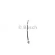 Flexible de frein BOSCH 1 987 481 851 - Visuel 2