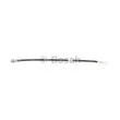 Flexible de frein BOSCH 1 987 481 851 - Visuel 3