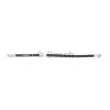 Flexible de frein BOSCH 1 987 481 852 - Visuel 1