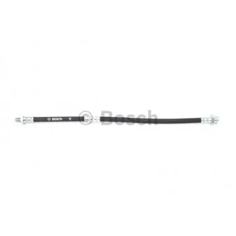 Flexible de frein BOSCH 1 987 481 852