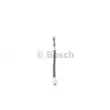 Flexible de frein BOSCH 1 987 481 852 - Visuel 2