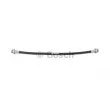 Flexible de frein BOSCH 1 987 481 853 - Visuel 1