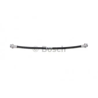 Flexible de frein BOSCH 1 987 481 853