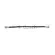 Flexible de frein BOSCH 1 987 481 853 - Visuel 3
