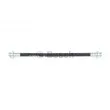 Flexible de frein BOSCH 1 987 481 854 - Visuel 1