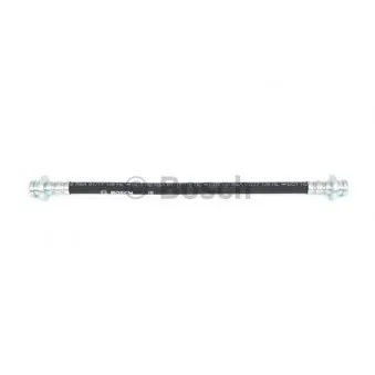 Flexible de frein BOSCH 1 987 481 854