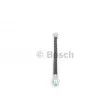 Flexible de frein BOSCH 1 987 481 854 - Visuel 2
