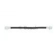 Flexible de frein BOSCH 1 987 481 854 - Visuel 3