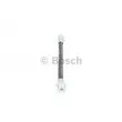Flexible de frein BOSCH 1 987 481 855 - Visuel 2