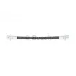 Flexible de frein BOSCH 1 987 481 855 - Visuel 3