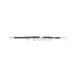 Flexible de frein BOSCH 1 987 481 856 - Visuel 1