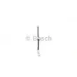 Flexible de frein BOSCH 1 987 481 856 - Visuel 2
