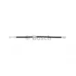 Flexible de frein BOSCH 1 987 481 856 - Visuel 3