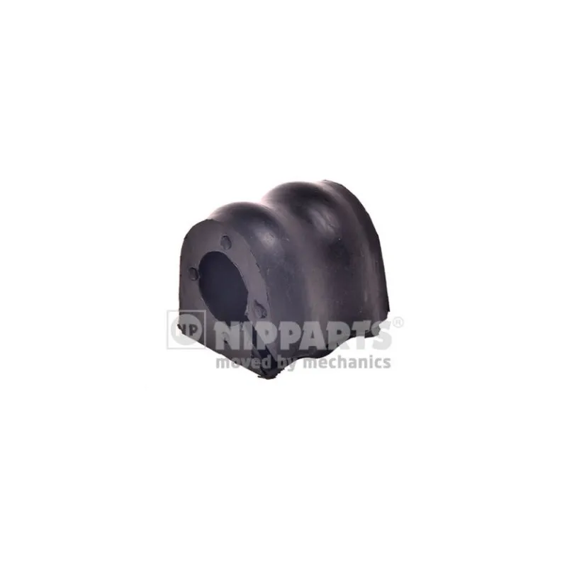 Coussinet de palier, stabilisateur NIPPARTS N4231056