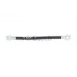 Flexible de frein BOSCH 1 987 481 857 - Visuel 1