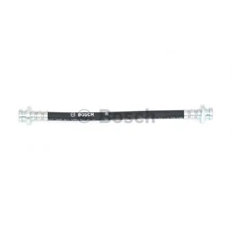 Flexible de frein BOSCH 1 987 481 857