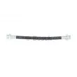Flexible de frein BOSCH 1 987 481 857 - Visuel 3