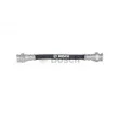Flexible de frein BOSCH 1 987 481 858 - Visuel 1