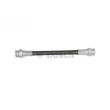 Flexible de frein BOSCH 1 987 481 858 - Visuel 3