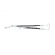 Flexible de frein BOSCH 1 987 481 859 - Visuel 1
