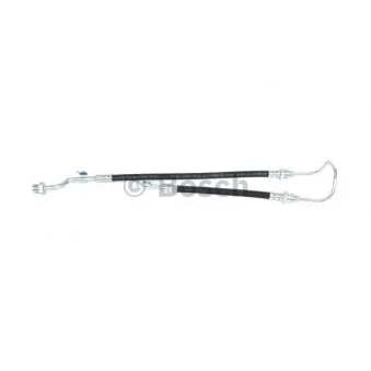 Flexible de frein BOSCH 1 987 481 859