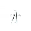 Flexible de frein BOSCH 1 987 481 859 - Visuel 2