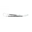 Flexible de frein BOSCH 1 987 481 859 - Visuel 3