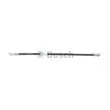 Flexible de frein BOSCH 1 987 481 860 - Visuel 1