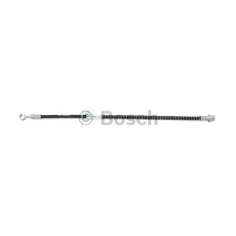 Flexible de frein BOSCH 1 987 481 860