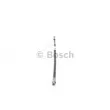 Flexible de frein BOSCH 1 987 481 860 - Visuel 2