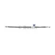 Flexible de frein BOSCH 1 987 481 860 - Visuel 3
