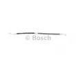 Flexible de frein BOSCH 1 987 481 861 - Visuel 1