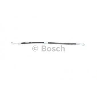 Flexible de frein BOSCH 1 987 481 861