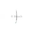 Flexible de frein BOSCH 1 987 481 861 - Visuel 2