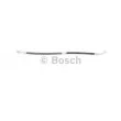 Flexible de frein BOSCH 1 987 481 861 - Visuel 3