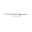 Flexible de frein BOSCH 1 987 481 862 - Visuel 1